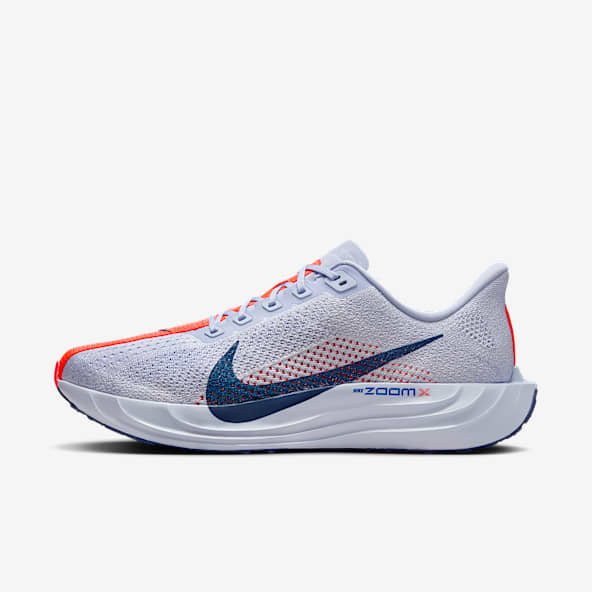 Amazon.co.jp: [ナイキ] 26.0cm WMNS AIR ZOOM PEGASUS 38 エア